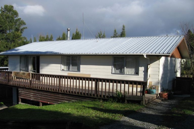 Photo of property in 28a Hexham Street, Warkworth, 0910