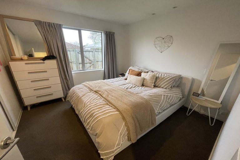 Photo of property in 1/491 Cashel Street, Linwood, Christchurch, 8011