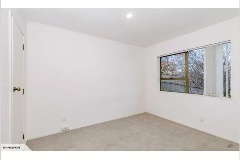 Photo of property in 2/53 High Road, Glenfield, Auckland, 0629