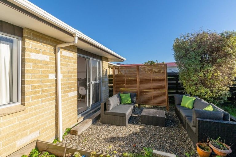 Photo of property in 41b Manawa Avenue, Raumati Beach, Paraparaumu, 5032