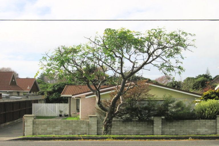 Photo of property in 265 Te Moana Road, Waikanae, 5036