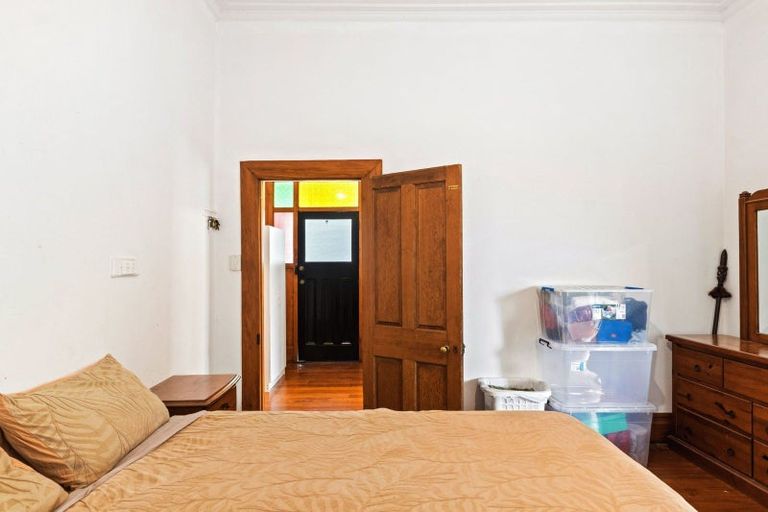 Photo of property in 1 Norman Road, Te Hapara, Gisborne, 4010