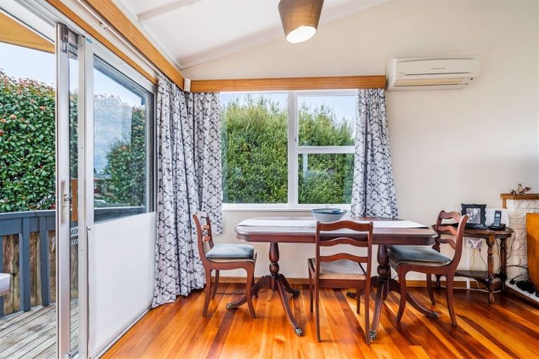 Photo of property in 32 Manapouri Street, Tikipunga, Whangarei, 0112