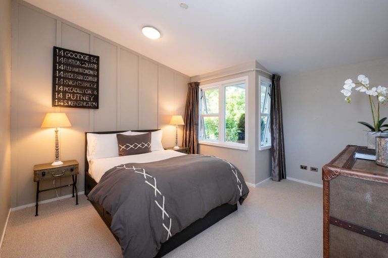 Photo of property in 55 Puflett Road, Havelock North, 4130