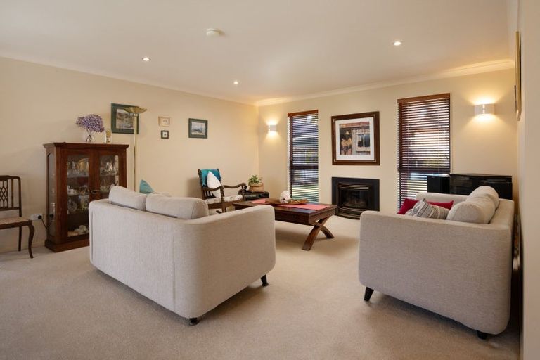 Photo of property in 1 Quail Place, Witherlea, Blenheim, 7201