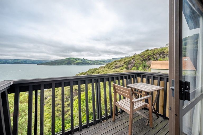 Photo of property in 36 Hempleman Drive, Akaroa, 7520