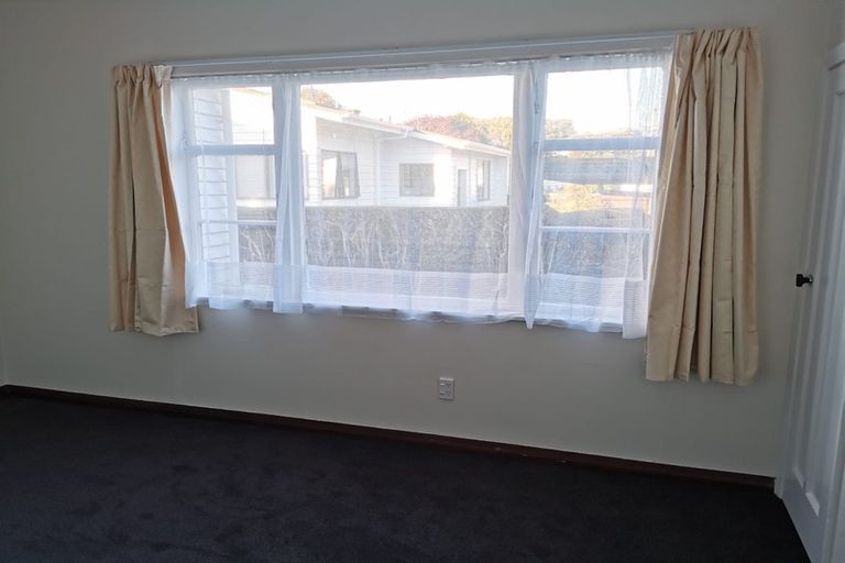 Photo of property in 5 Godley Street, Waterloo, Lower Hutt, 5011