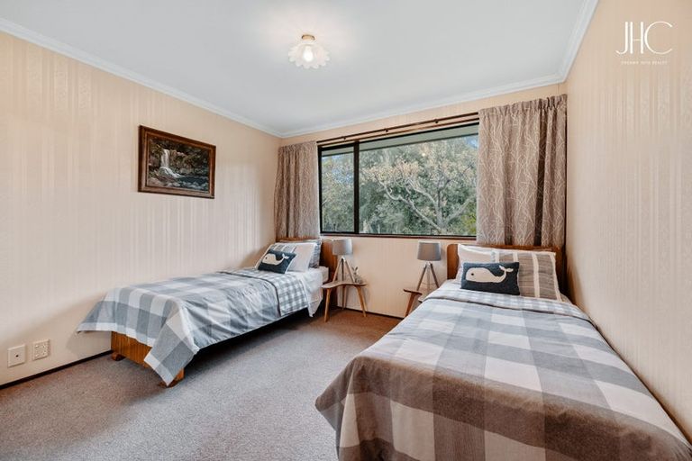 Photo of property in 19 Lowburn Valley Road, Lowburn, Cromwell, 9384