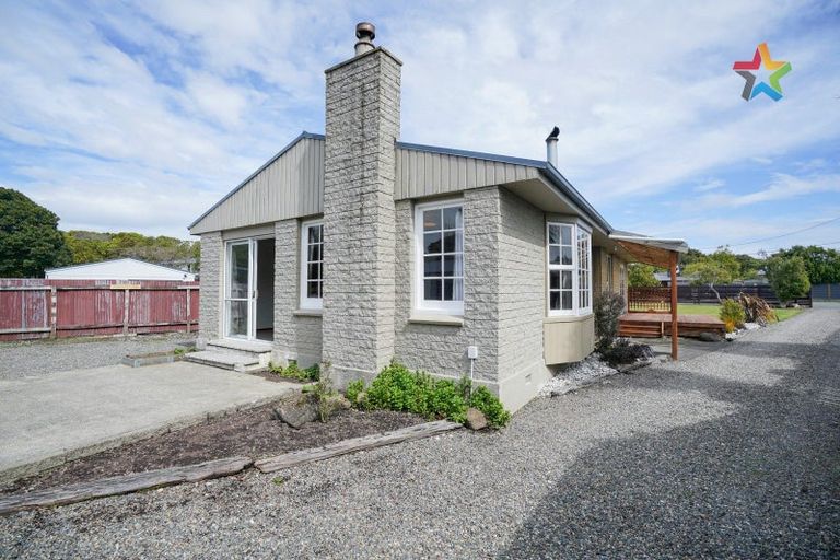 Photo of property in 13 John Street, Otatara, Invercargill, 9879