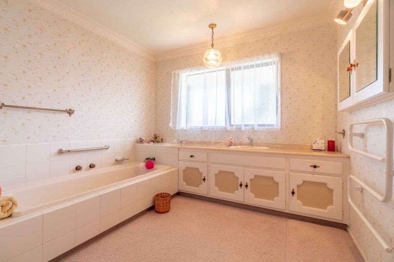 Photo of property in 4 Ellerslie Avenue, Chartwell, Hamilton, 3210