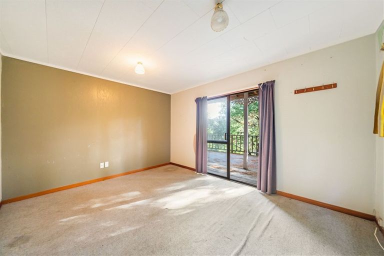 Photo of property in 122 Plateau Road, Te Marua, Upper Hutt, 5018