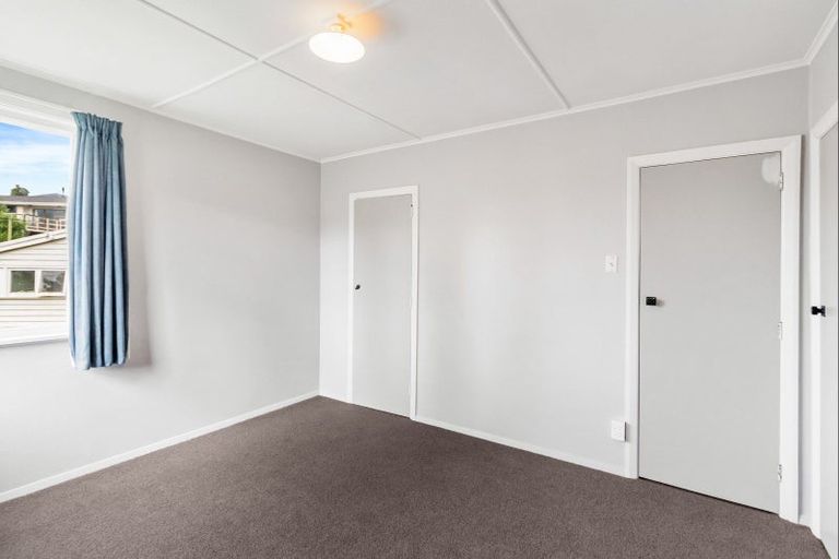 Photo of property in 86 Canada Street, Watlington, Timaru, 7910