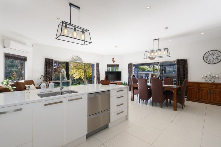 Photo of property in 38 Rowesdale Drive, Ohauiti, Tauranga, 3112