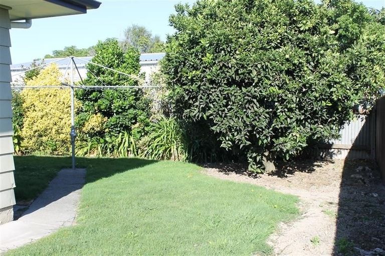 Photo of property in 33 James Foley Avenue, Pirimai, Napier, 4112