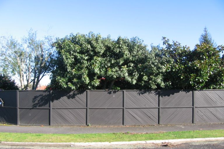 Photo of property in 7 Naylor Street, Hamilton East, Hamilton, 3216