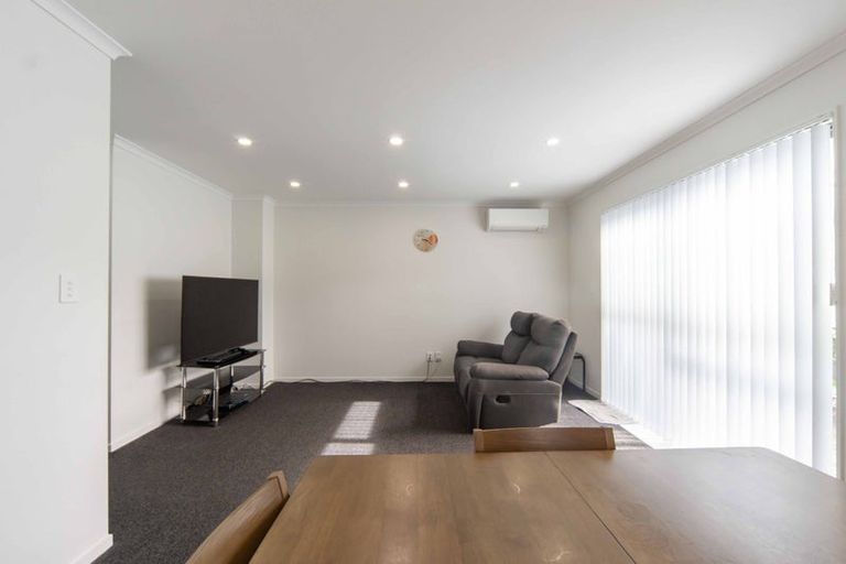 Photo of property in 5/29 May Street, Hamilton East, Hamilton, 3216