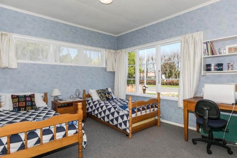 Photo of property in 1104 Copeland Road, Akina, Hastings, 4122