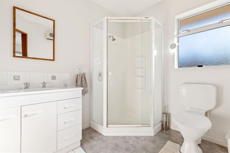 Photo of property in 436a Harewood Road, Harewood, Christchurch, 8051