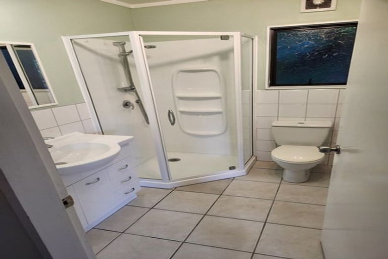 Photo of property in 71a Middleton Road, Johnsonville, Wellington, 6037