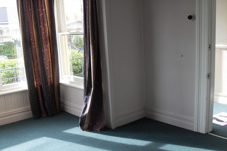 Photo of property in 36 Clyde Street, North Dunedin, Dunedin, 9016