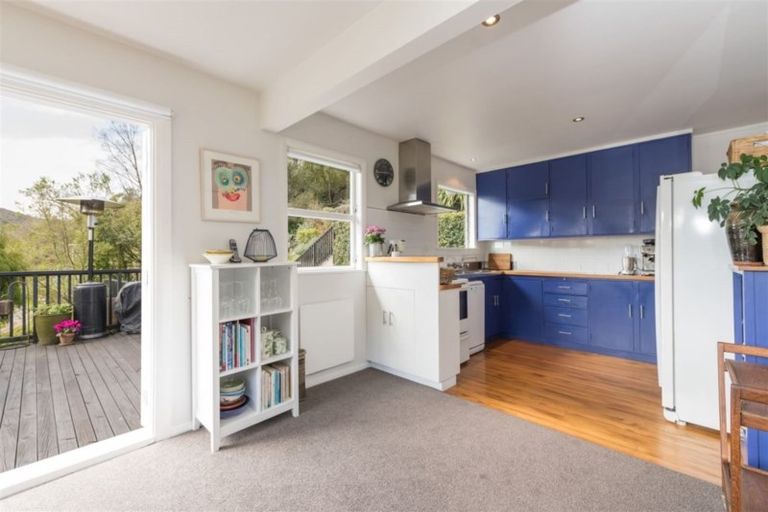 Photo of property in 156a Cleveland Terrace, Maitai, Nelson, 7010