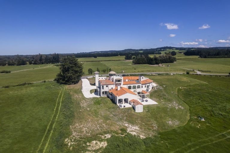 Photo of property in 30 Mcleods Road, Sefton, Rangiora, 7477