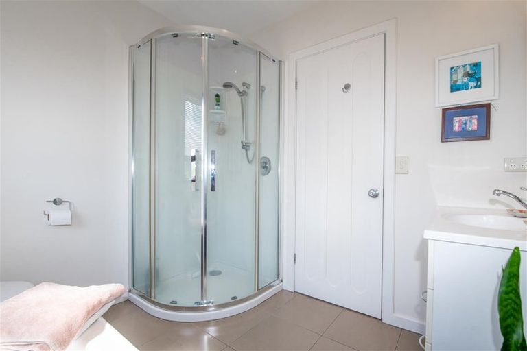 Photo of property in 26/60 Tauranga Direct Road, Hamurana, Rotorua, 3096