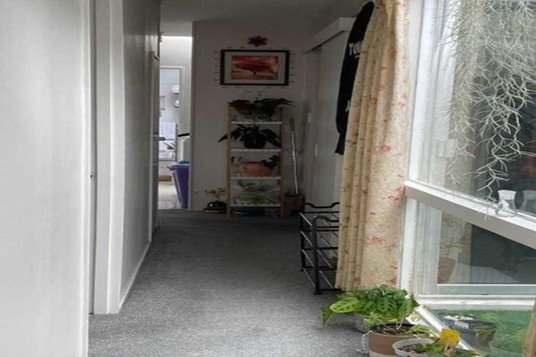 Photo of property in 1/8 Wilbur Place, Pakuranga Heights, Auckland, 2010