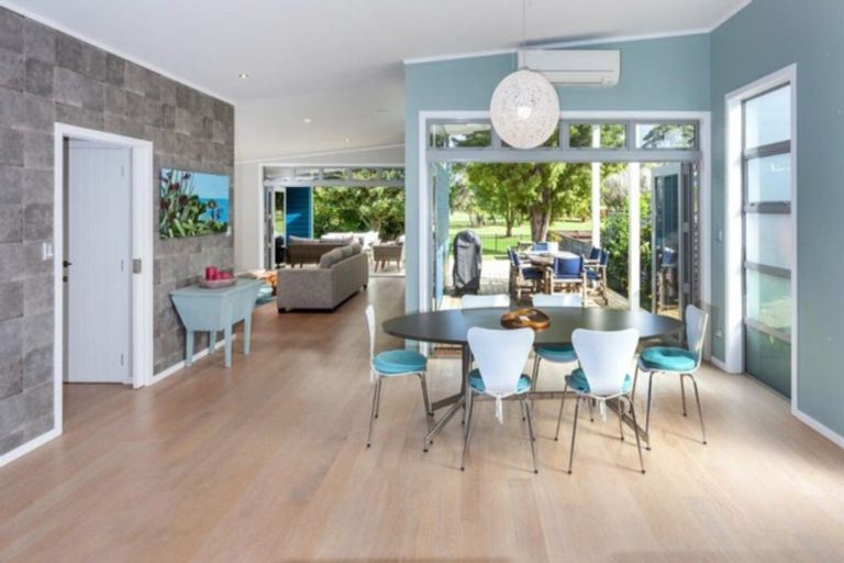 Photo of property in 223 Bellona Road, Whangamata, 3620