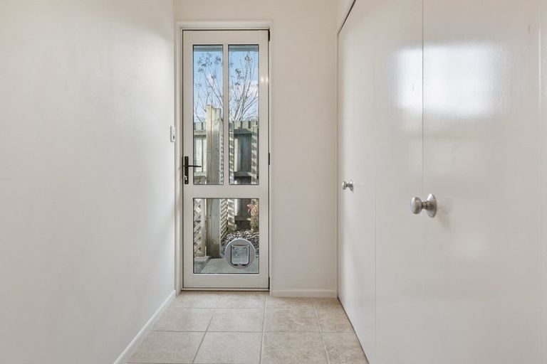 Photo of property in 8 Baxter Place, Stoke, Nelson, 7011