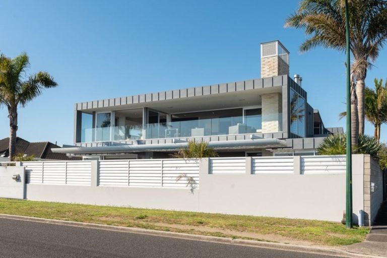 Photo of property in 64 Harbour Road, Ohope, 3121