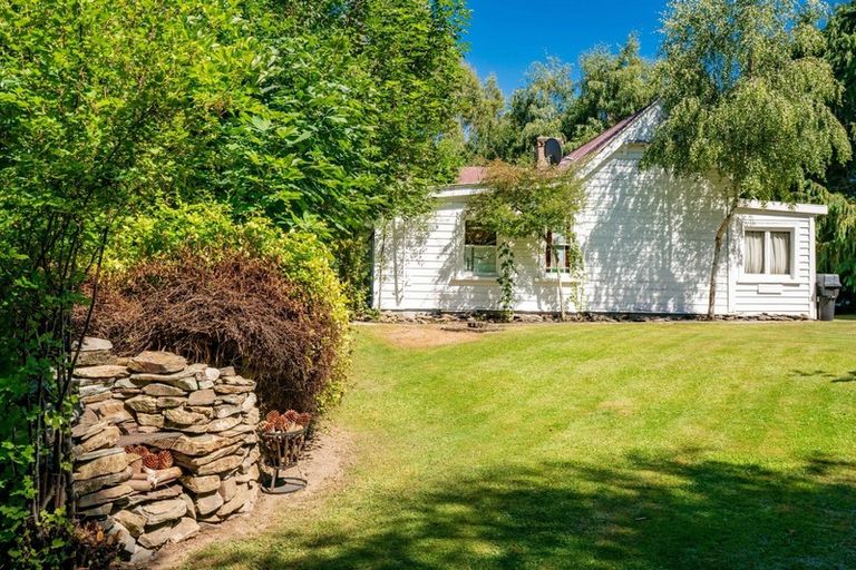 Photo of property in 21 Athol-five Rivers Highway, Athol, 9793