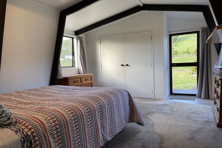 Photo of property in 8276 Paeroa Kopu Road, Hikutaia, Paeroa, 3674