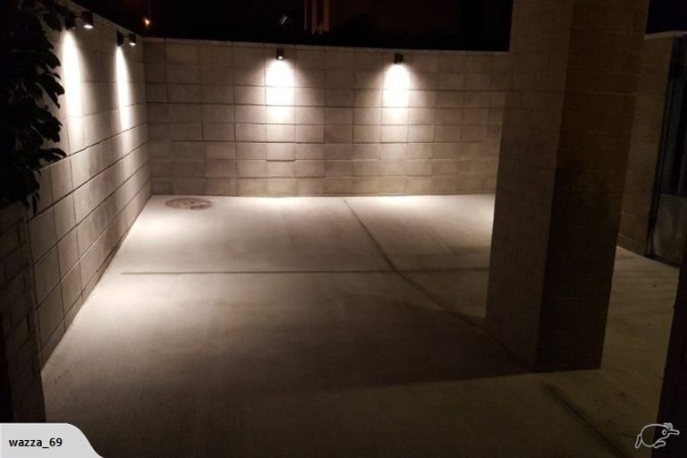 Photo of property in 33 Savona Drive, Flat Bush, Auckland, 2016