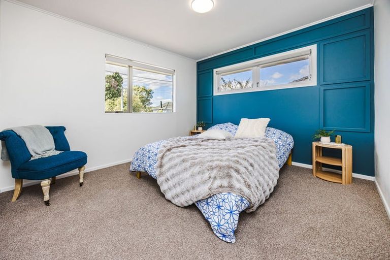 Photo of property in 18 Tyrone Street, Otara, Auckland, 2023