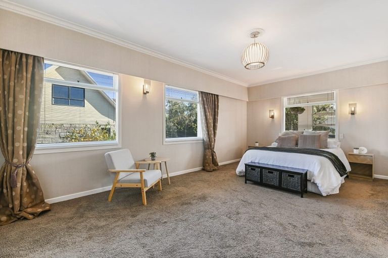 Photo of property in 63 Lytton Street, Glenholme, Rotorua, 3010