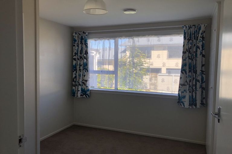 Photo of property in 9 Bonar Drive, Hokitika, 7810