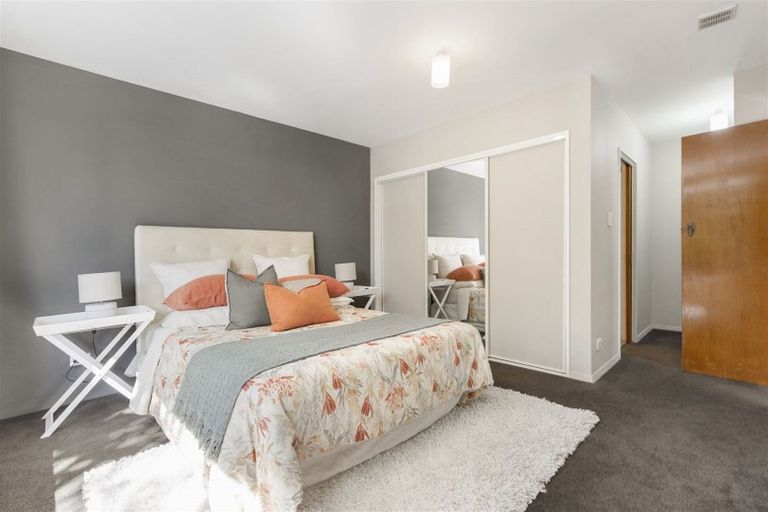 Photo of property in 176 Halswell Junction Road, Halswell, Christchurch, 8025