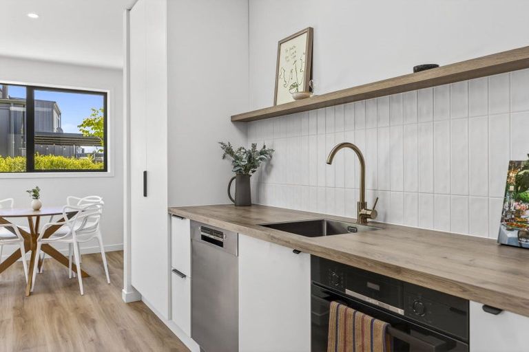 Photo of property in 26 Deans Drive, Wanaka, 9382