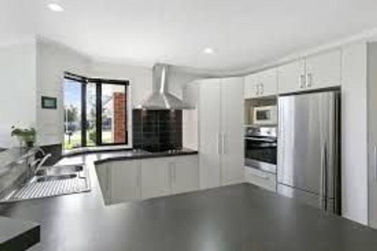 Photo of property in 8 Mckinnon Street, Leamington, Cambridge, 3432