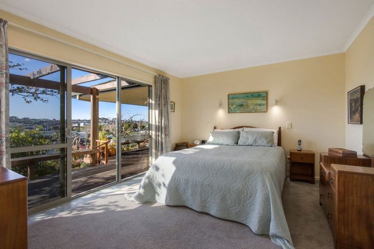 Photo of property in 181e Omokoroa Road, Omokoroa, 3114