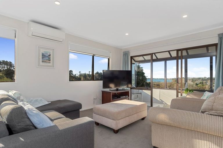 Photo of property in 6 Knox Place, Greerton, Tauranga, 3112