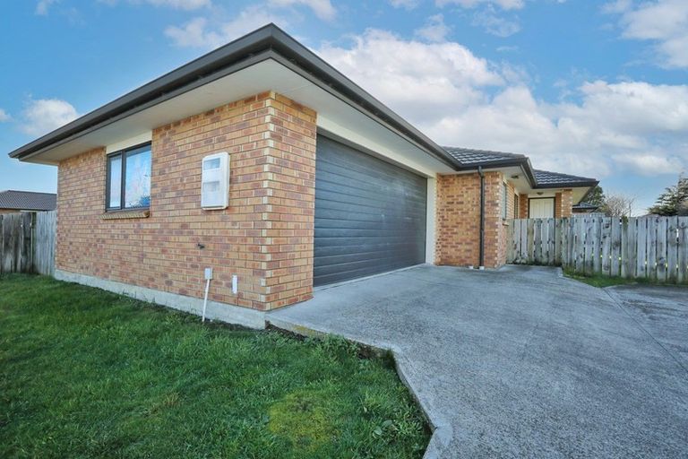 Photo of property in 68 Mcquarrie Street, Kingswell, Invercargill, 9812