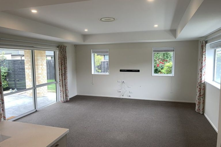Photo of property in 10 Inaka Street, Lincoln, 7608