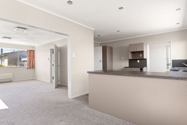 Photo of property in 28b Normanby Street, Saint Kilda, Dunedin, 9012