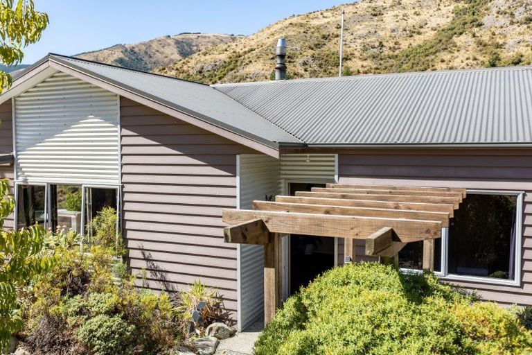 Photo of property in 3992 Waihopai Valley Road, Waihopai Valley, Blenheim, 7276