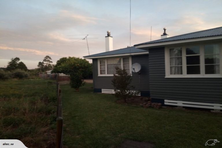 Photo of property in 27 Carroll Street, Frasertown, Wairoa, 4193