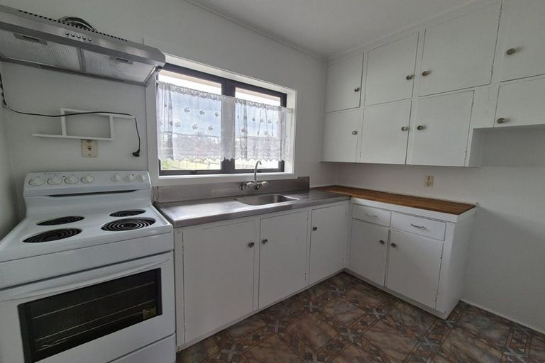 Photo of property in 5/48 Central Avenue, Papatoetoe, Auckland, 2025