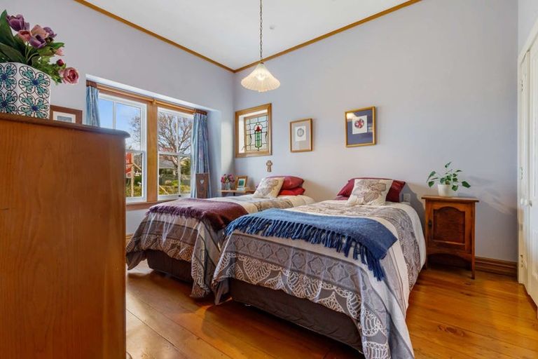 Photo of property in 9 Devon Street, Glenholme, Rotorua, 3010