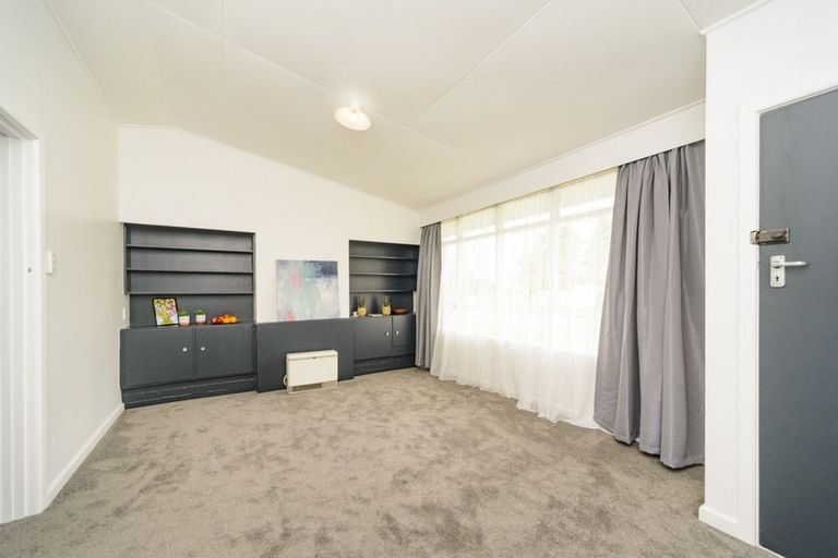 Photo of property in 52 Lancaster Street, Takaro, Palmerston North, 4412